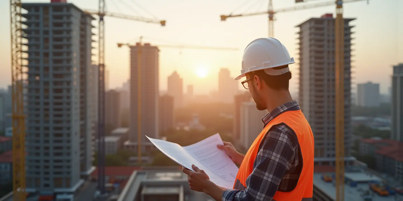 5.1. Toitures anciennes : étanchéité, charpente et isolation