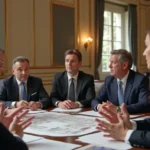 6.1. L’Importance d’un Diagnostiqueur Certifié et Expérimenté