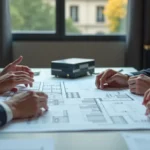 6. Les Spécificités Environnementales et Énergétiques des Yvelines