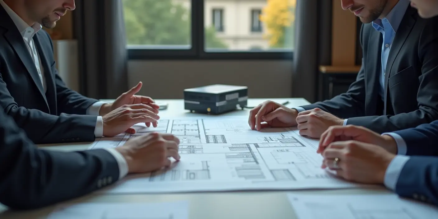 6. Les Spécificités Environnementales et Énergétiques des Yvelines