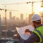 7.1. Délimitation des Zones de Travail et de Circulation