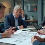 7.2. Pourquoi Notre Expérience Fait la Différence en Essonne