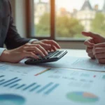 8.2. Processus de Révision et d’Ajustement du PPT