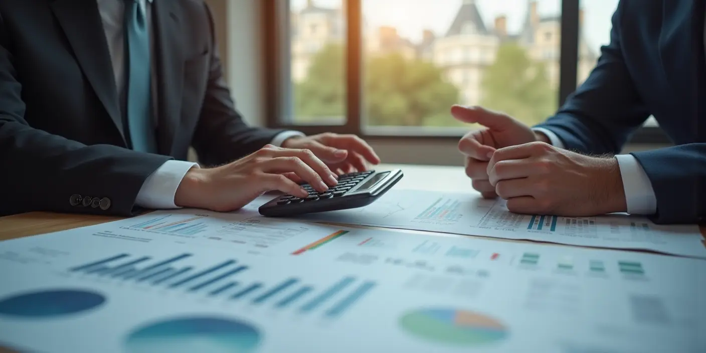 8.2. Processus de Révision et d’Ajustement du PPT