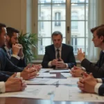 Avantages Rochefaure et Points d’Attention pour une Coordination SPS Réussie