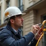 Avantages et Considérations Transparentes pour votre PPT en Yvelines