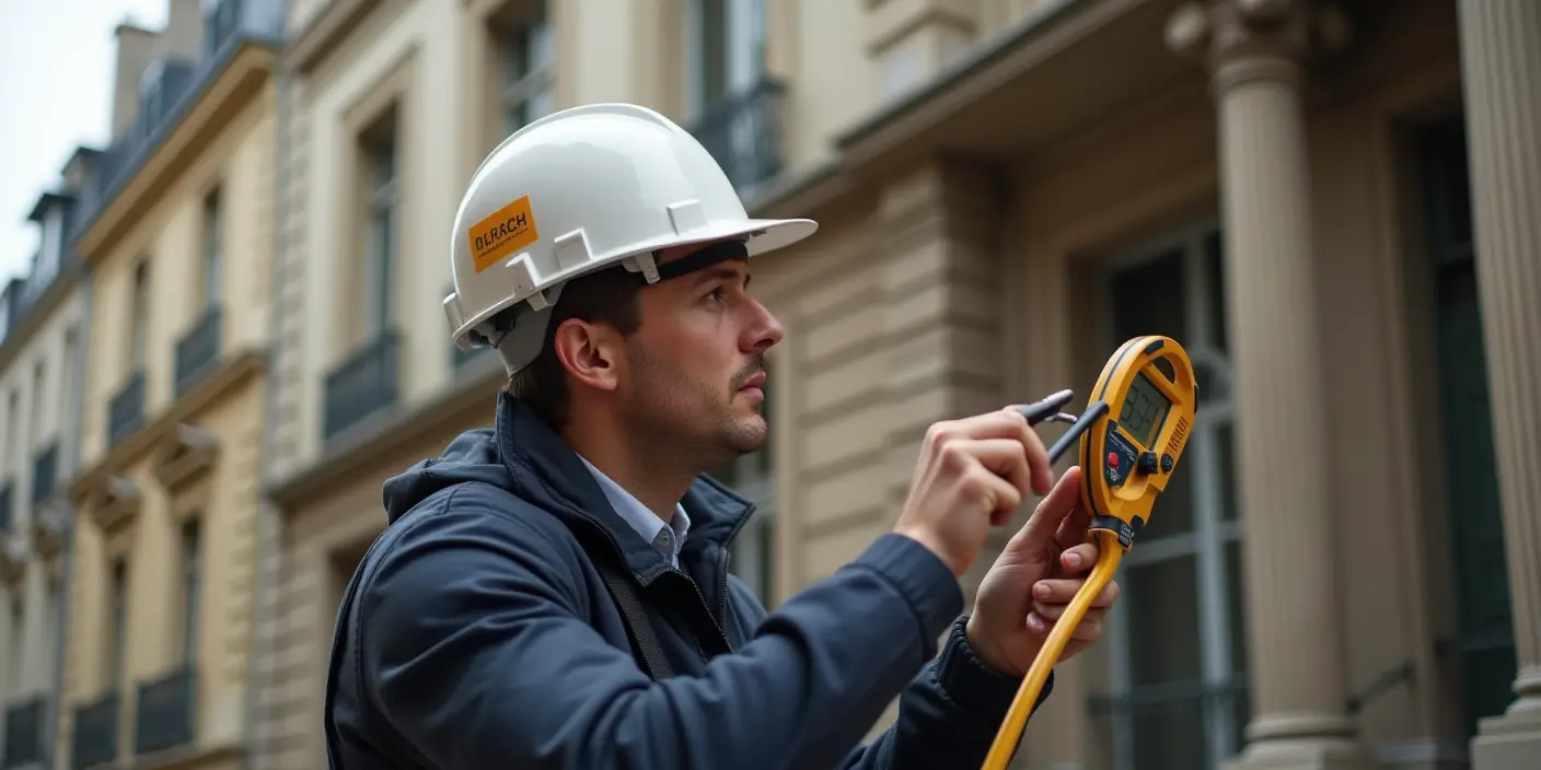 Avantages et Considérations Transparentes pour votre PPT en Yvelines