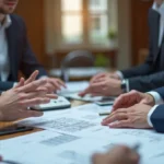 Choisir Rochefaure Expertises pour votre DTG en Essonne : Nos Engagements