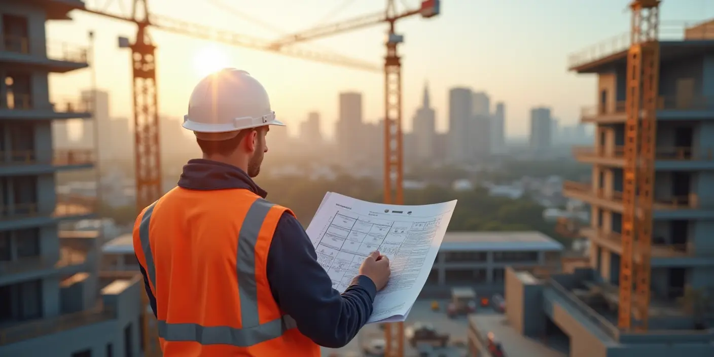 Comment s’assurer de l’application effective du plan de prévention ?