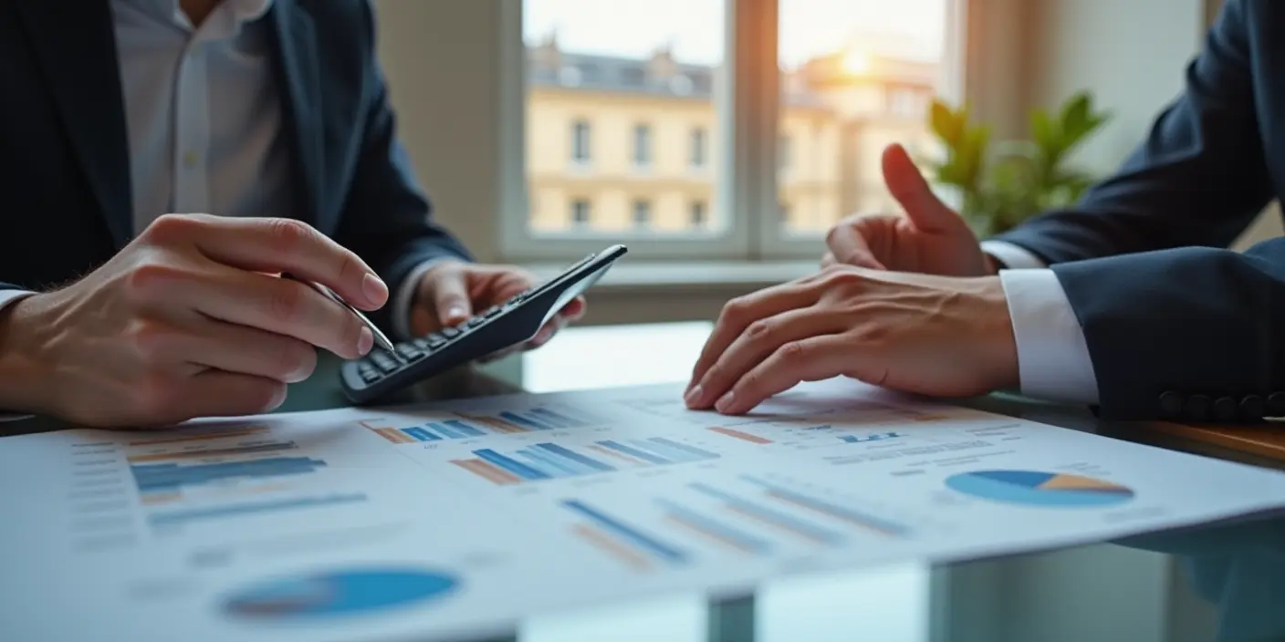 Comprendre les Délais et les Coûts du PPT