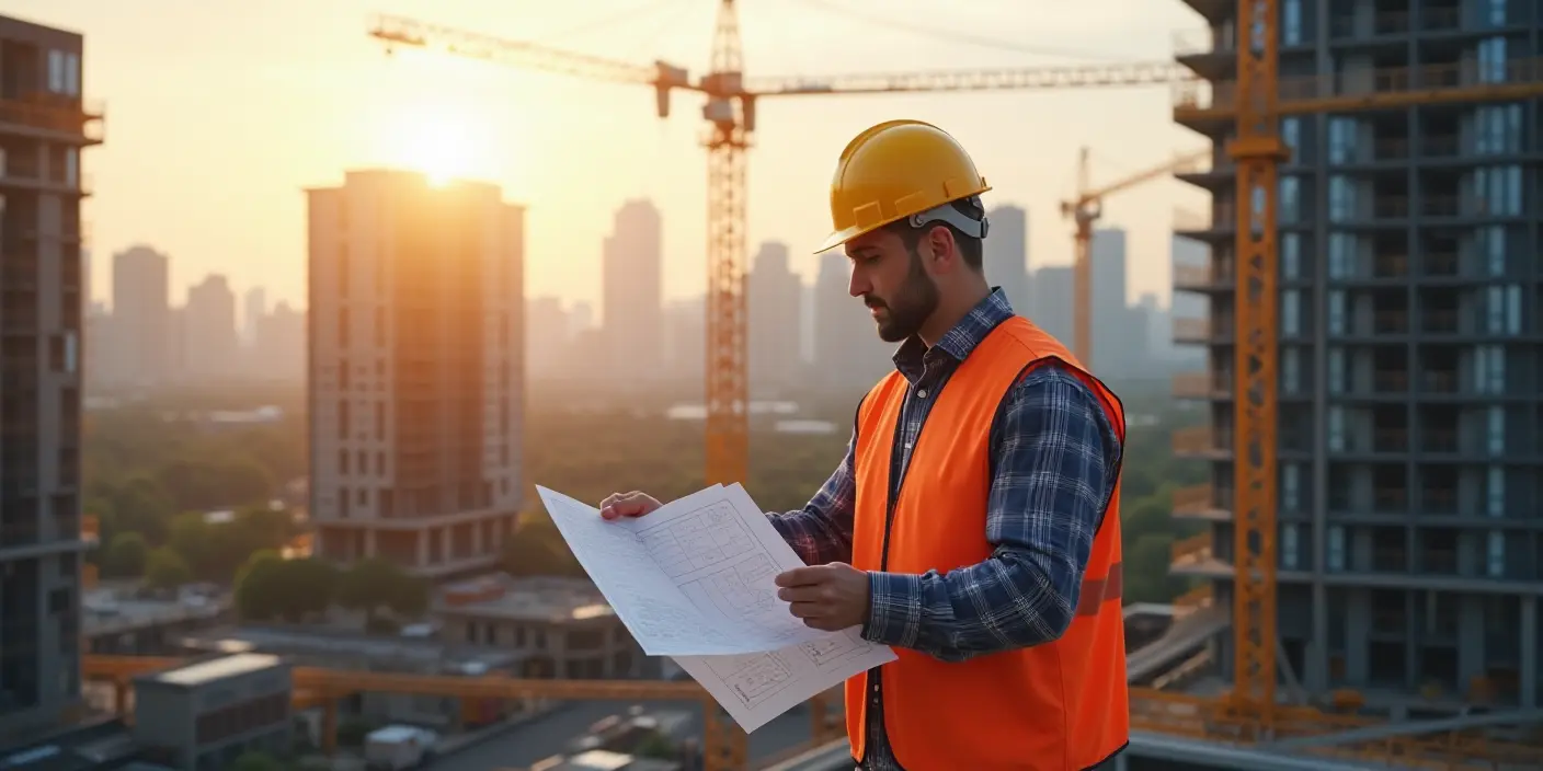 Conclusion : Assurer la Sécurité et la Pérennité de Vos Projets