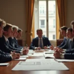 Conclusion : La Sécurité, une Responsabilité Partagée et un Investissement Essentiel en Île-de-France