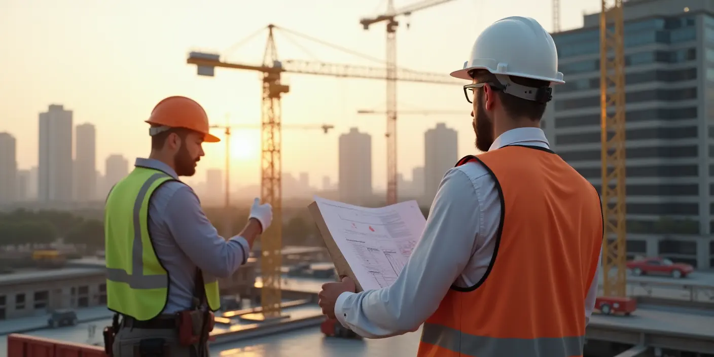 Conclusion : Maîtrisez Vos Honoraires SPS et Sécurisez Vos Projets