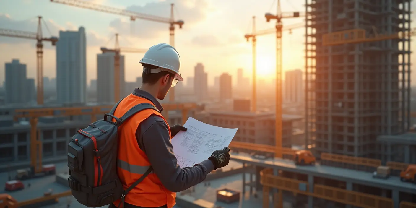 Conclusion : Sécuriser vos Projets de Rénovation avec Expertise