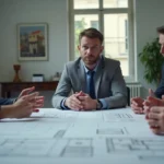 Conclusion : Sécuriser vos travaux et maîtriser votre budget avec Rochefaure