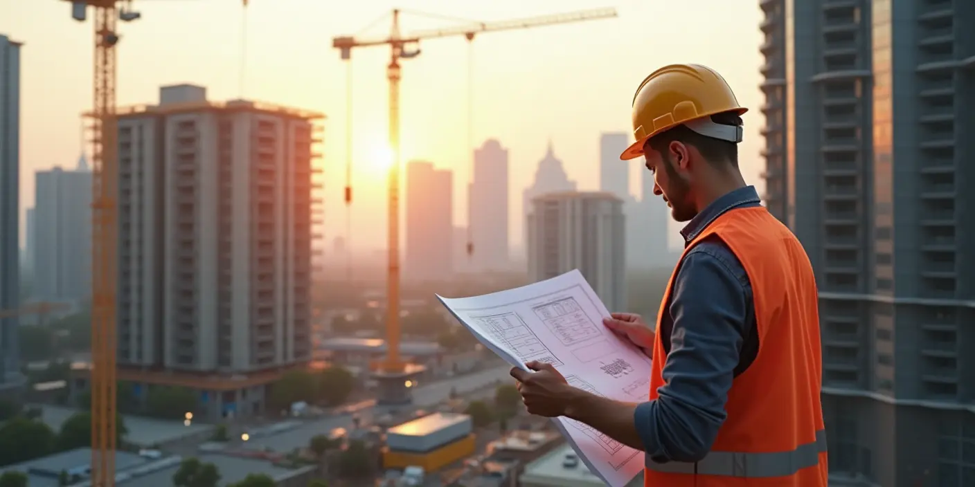 Conclusion : Sécurisez Vos Projets avec une Coordination SPS Adaptée