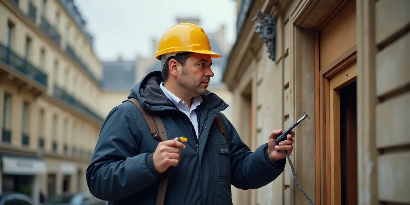 Conclusion : Sécurisez l’Avenir de Votre Copropriété en Essonne