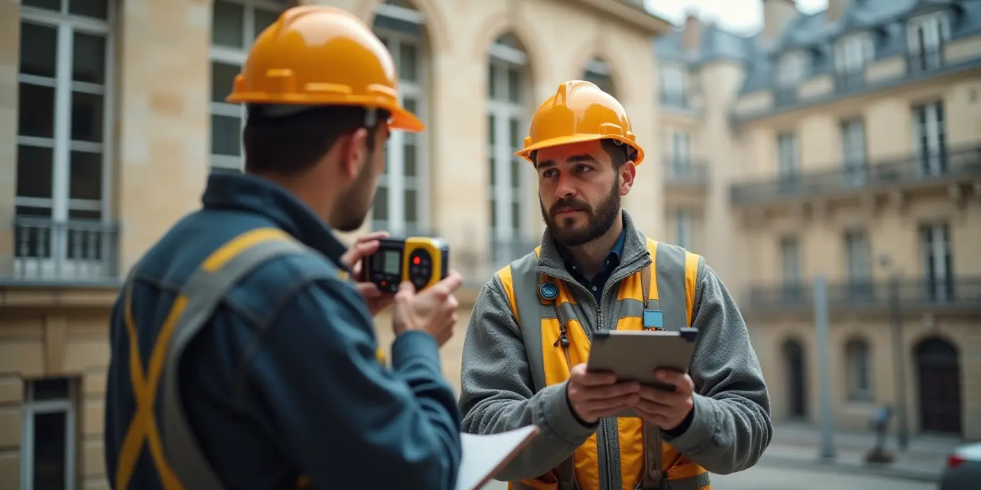 Conclusion : Sécurisez l’Avenir de Votre Copropriété en Essonne avec une Expertise Fiable