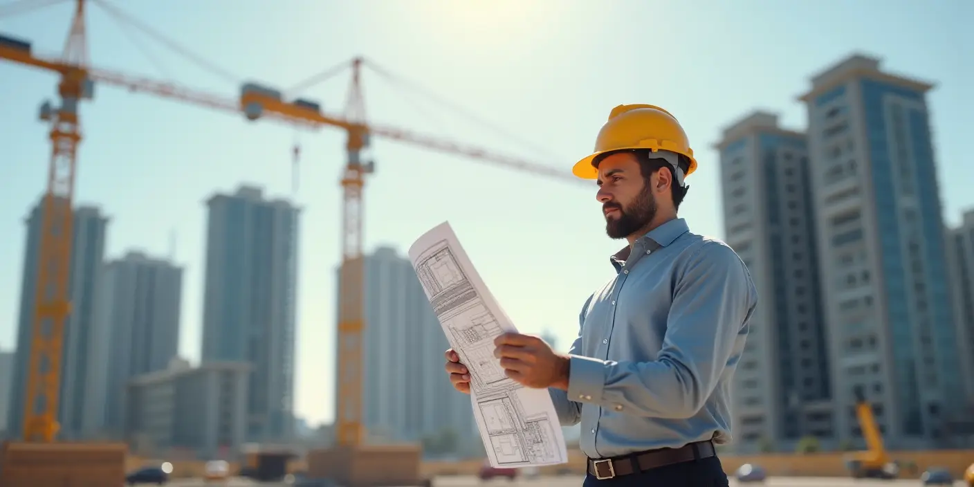 Conclusion : Votre Copropriété, Conforme et Pérenne avec Rochefaure Expertises