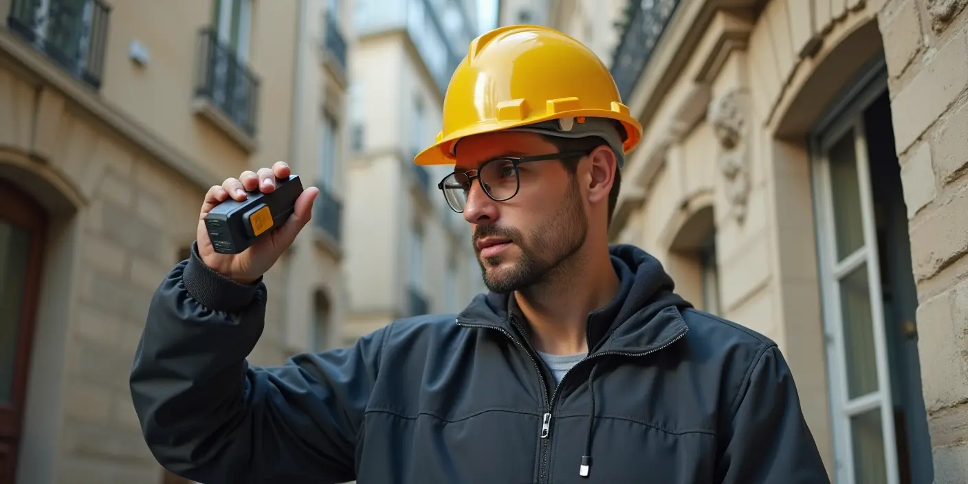 Conclusion : Votre PPT en Essonne, un Investissement d’Avenir