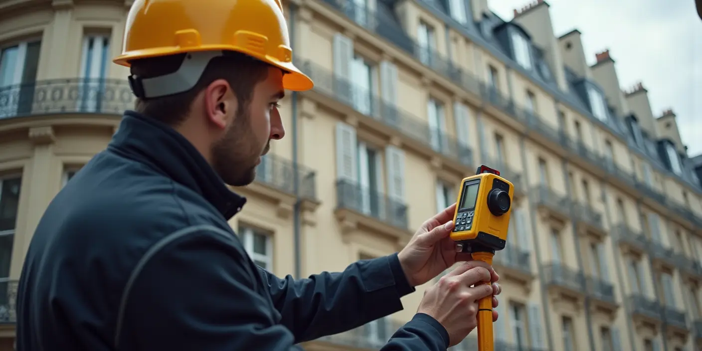 Conclusion : Votre PPT en Yvelines, une Décision Éclairée avec Rochefaure Expertises