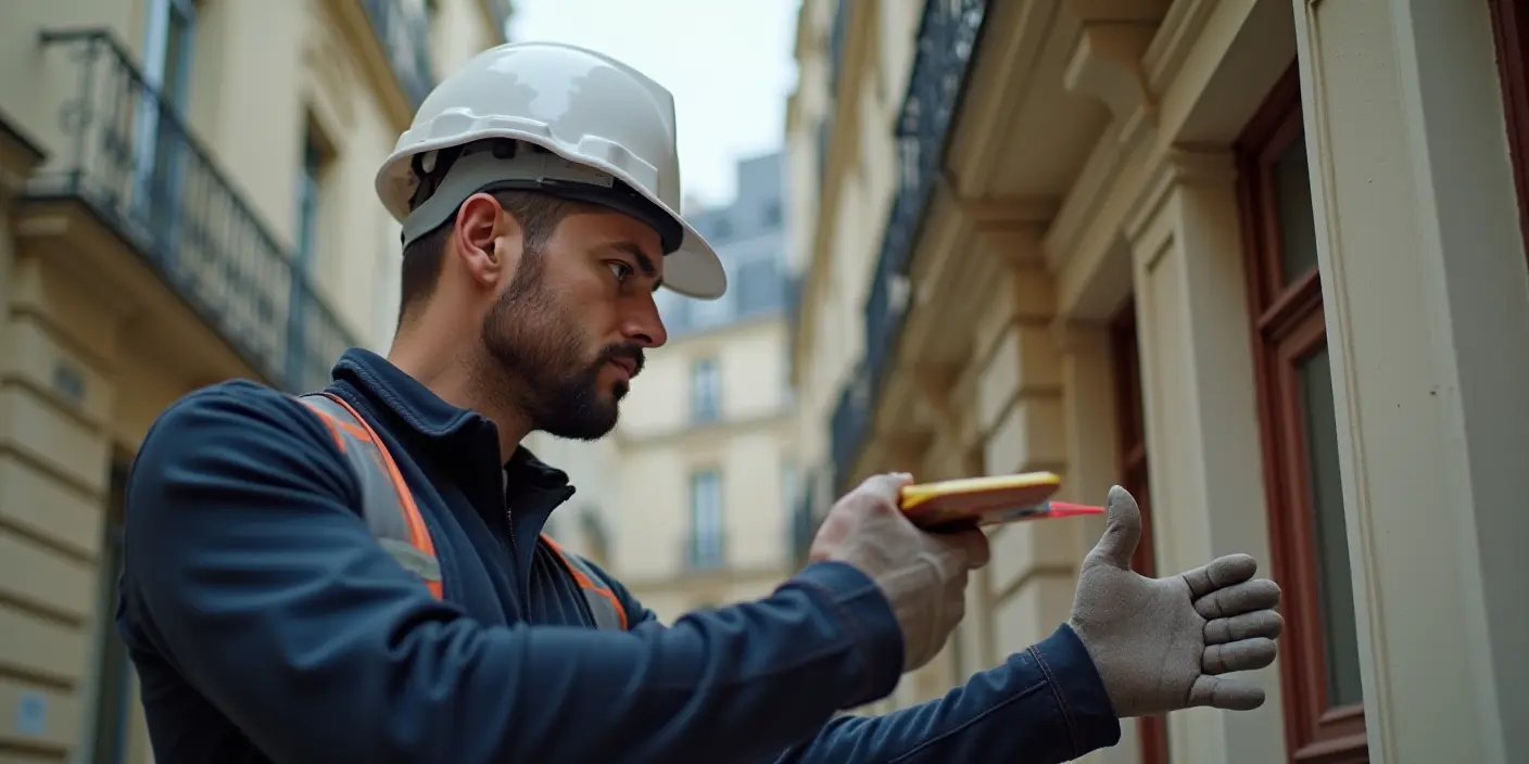 Conclusion : Votre PPT et AG Réussis en Yvelines avec Rochefaure