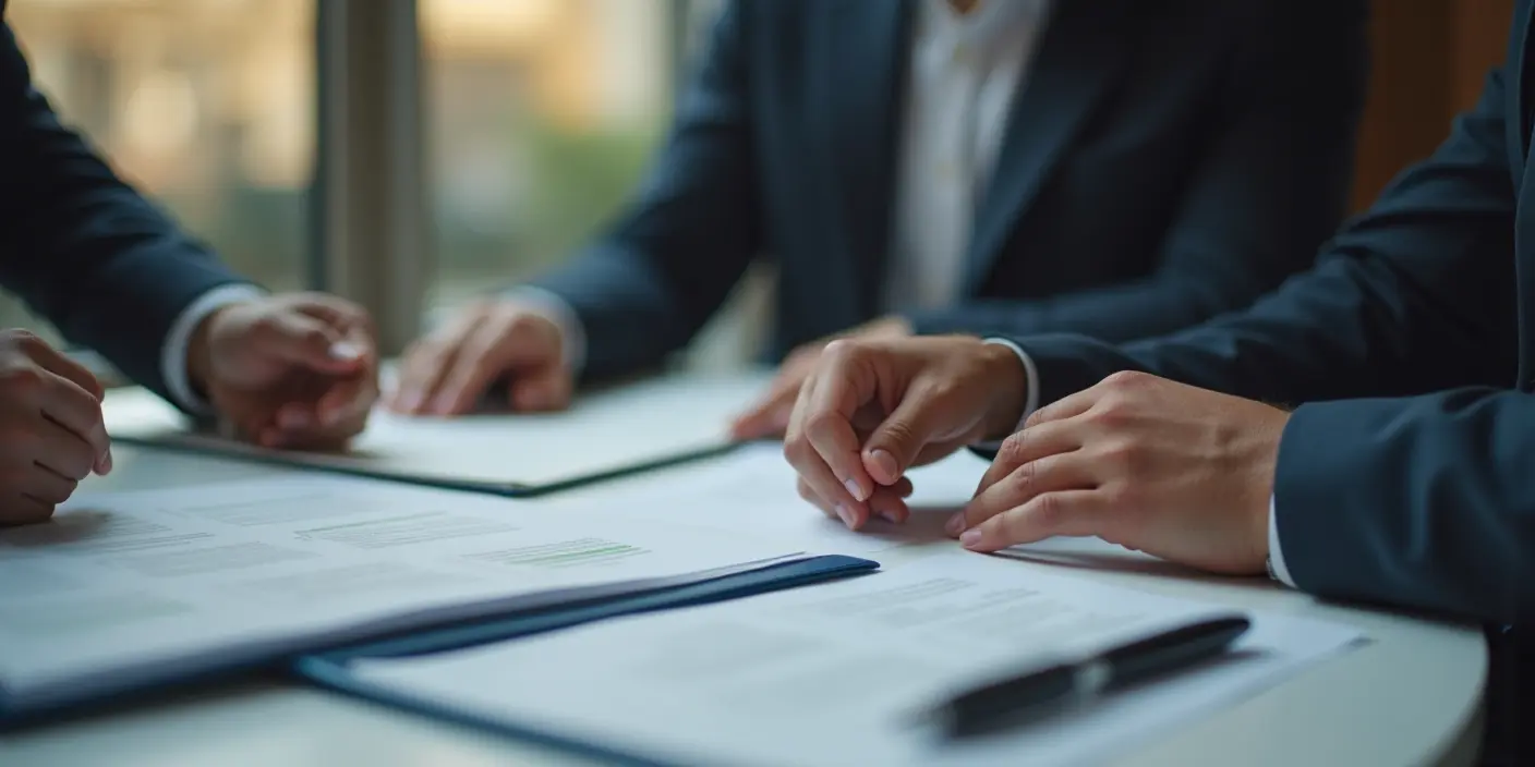 En Bref : Assurer l’Avenir de Votre Copropriété avec le PPT