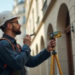 FAQ sur le PPT en Copropriété dans les Yvelines