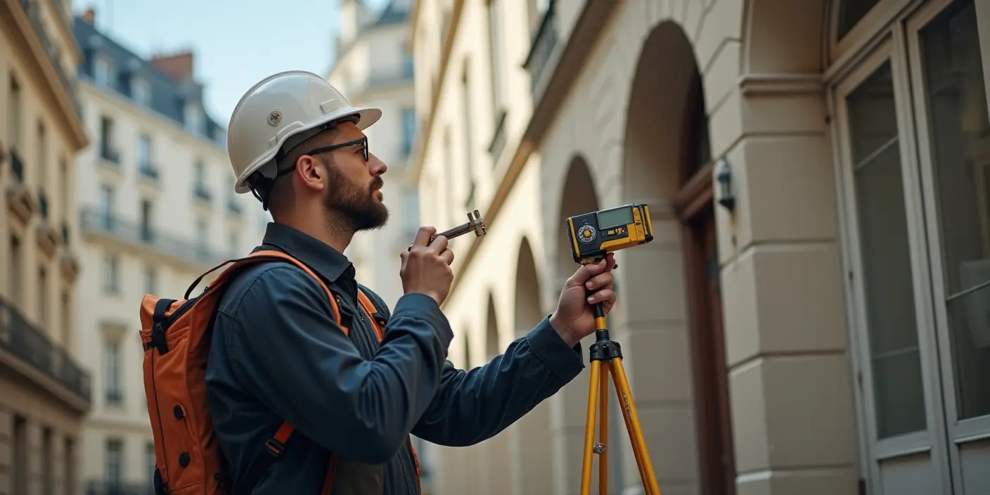 FAQ sur le PPT en Copropriété dans les Yvelines