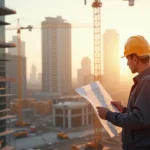 Gérer les Questions et Objections en Direct : Stratégies et Bonnes Pratiques