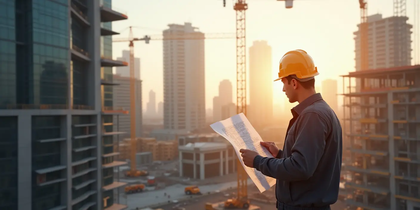 Gérer les Questions et Objections en Direct : Stratégies et Bonnes Pratiques