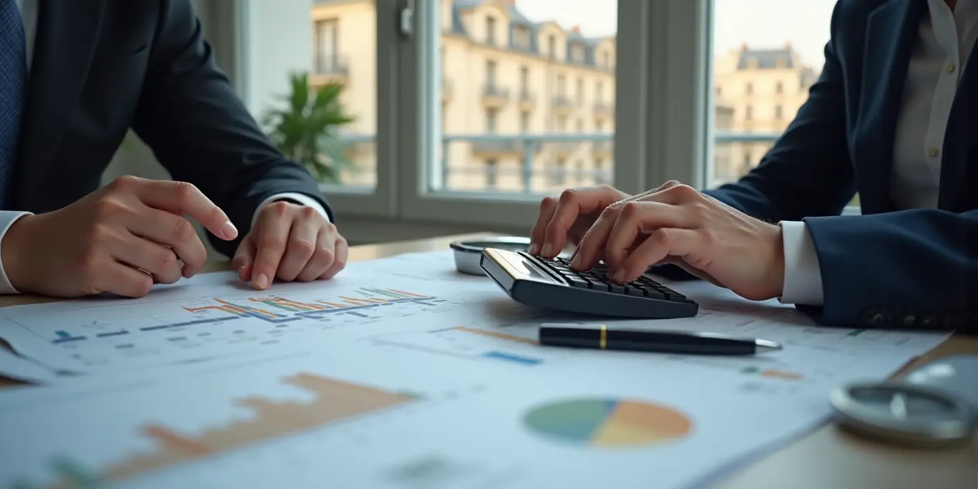 L’Action Essentielle du Conseil Syndical