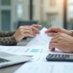 L’Éco-PTZ et les Aides Locales en Essonne