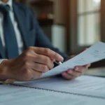 La réactivité et la disponibilité de l’expert