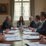 Le Registre-Journal de la Coordination SPS