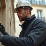 Le Vote du PPT en Assemblée Générale : Majorités et Procédures