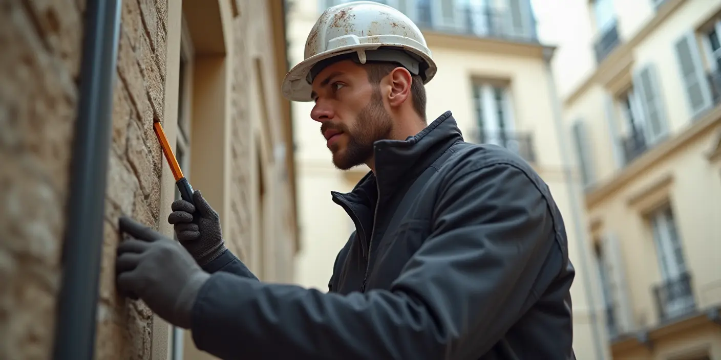 Le Vote du PPT en Assemblée Générale : Majorités et Procédures