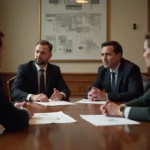 Les Bénéfices Concrets d’une Coordination SPS Optimale pour le Maître d’Ouvrage en Île-de-France