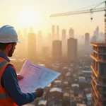 Les Critères de Choix d’un Coordinateur SPS Qualifié