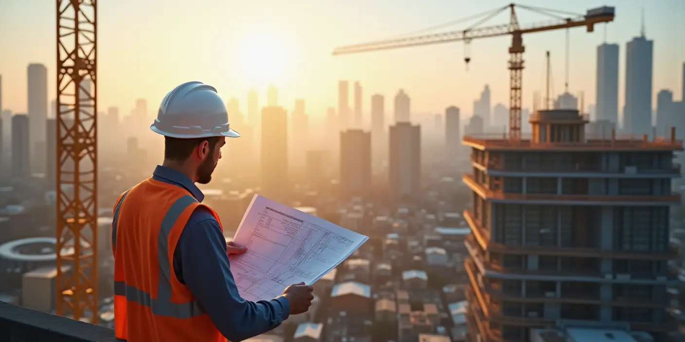 Les Critères de Choix d’un Coordinateur SPS Qualifié