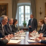 Les Rapports d’Expertise et Contrats de Maintenance : Un Historique Précieux