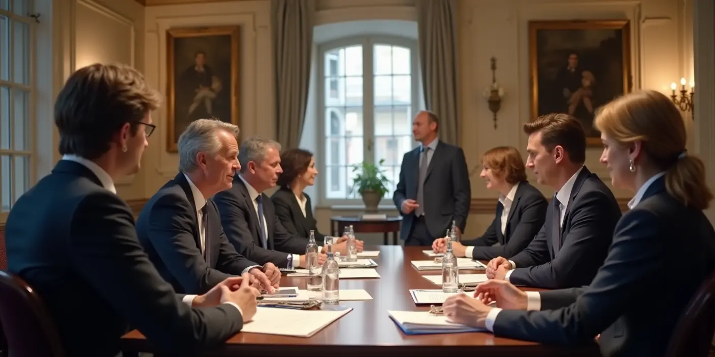 Les Rapports d’Expertise et Contrats de Maintenance : Un Historique Précieux