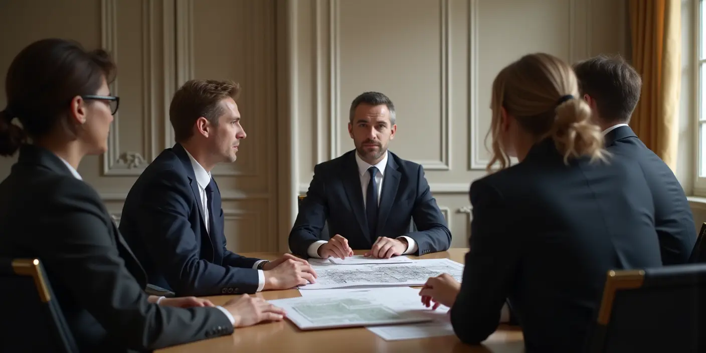 Les avantages d’un partenaire local en Essonne