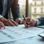 Maîtrise des Coûts et Financements : Optimiser le Budget de Rénovation Énergétique dans le 78