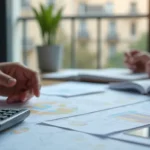 Mise en Œuvre du PPT : Étapes Clés et Suivi des Travaux en Yvelines (78)