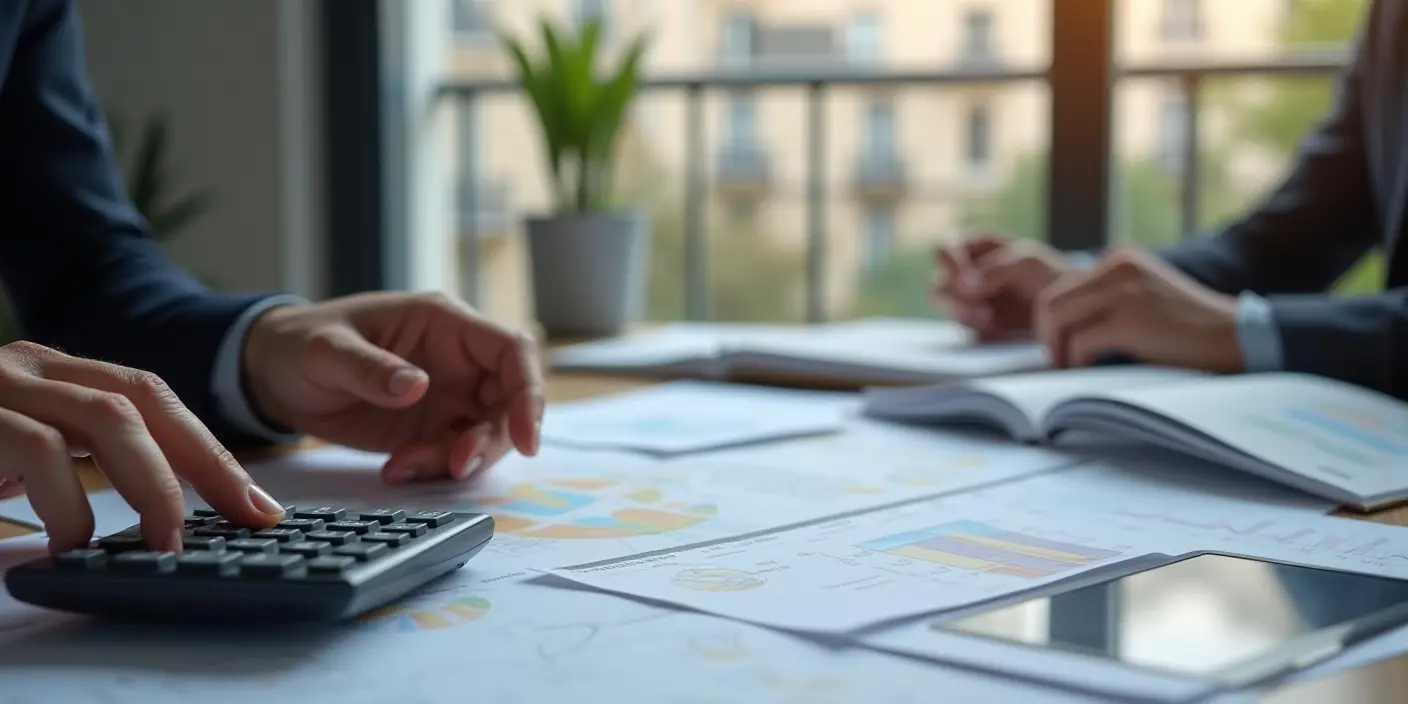 Mise en Œuvre du PPT : Étapes Clés et Suivi des Travaux en Yvelines (78)