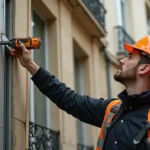 Optimiser le Financement des Travaux grâce au PPT