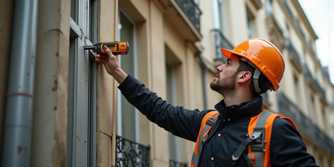 Optimiser le Financement des Travaux grâce au PPT