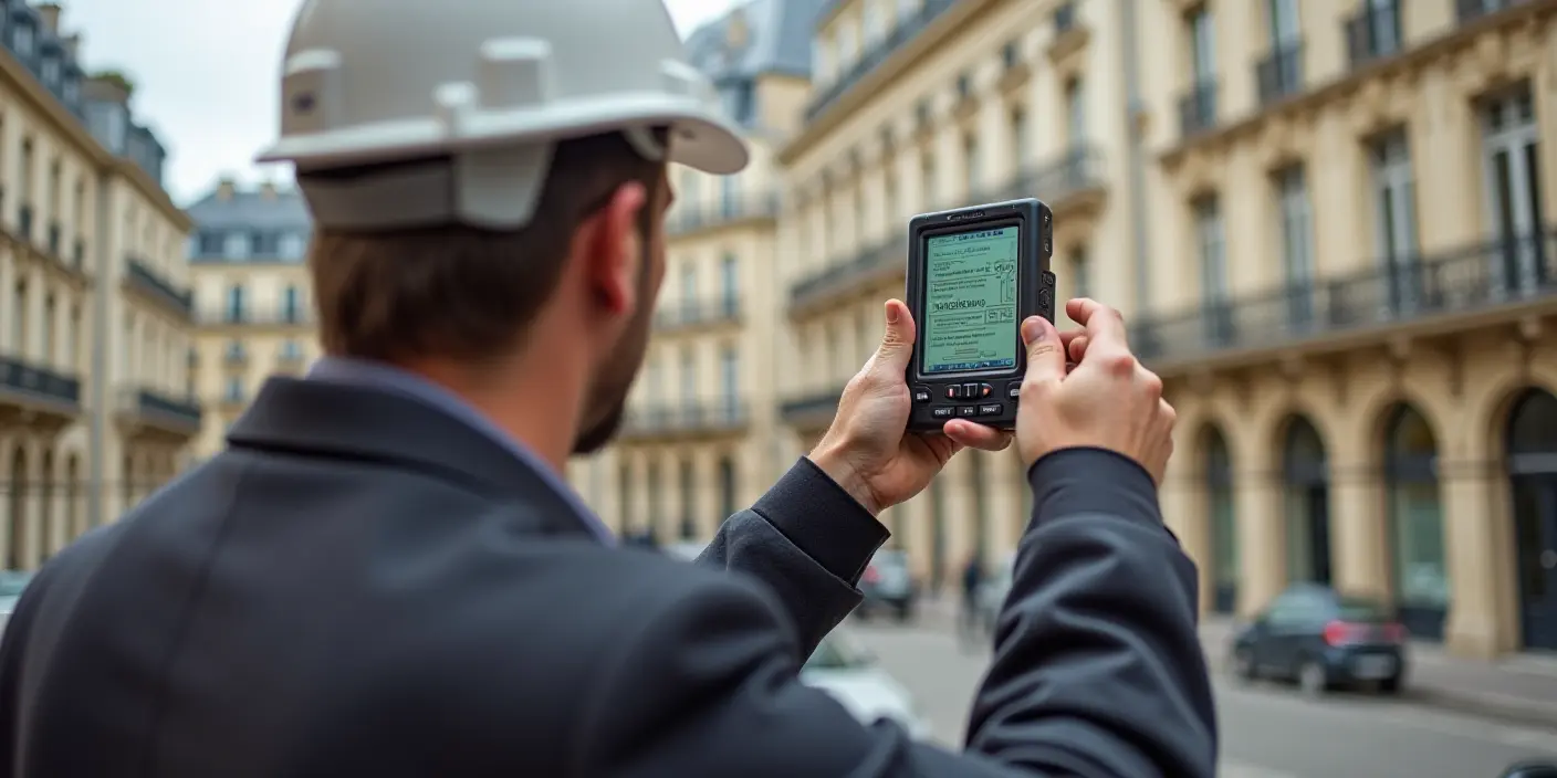 Optimisez Votre Copropriété en Essonne avec un PPT Stratégique