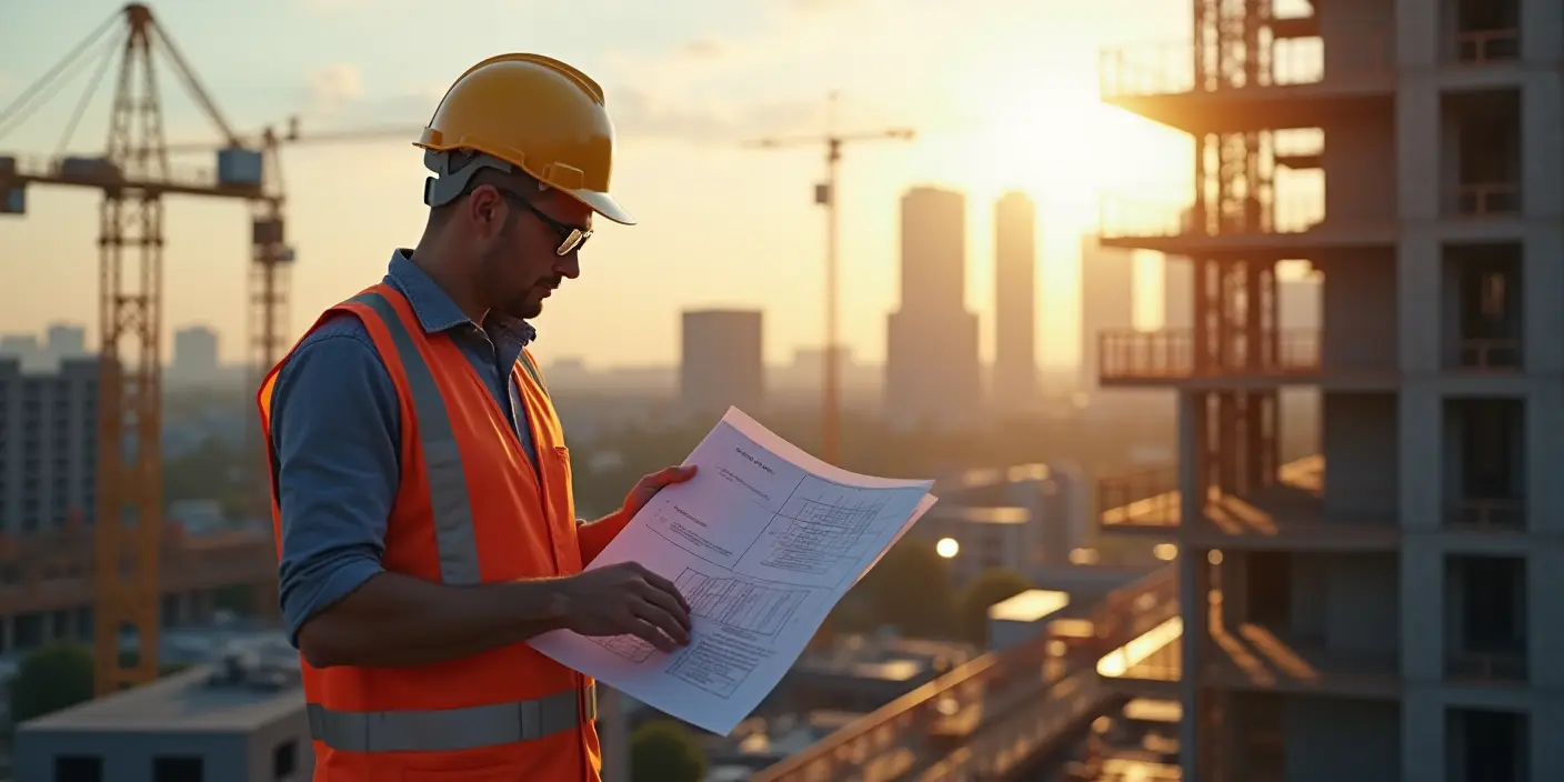 Passez à l’action avec Rochefaure Expertises